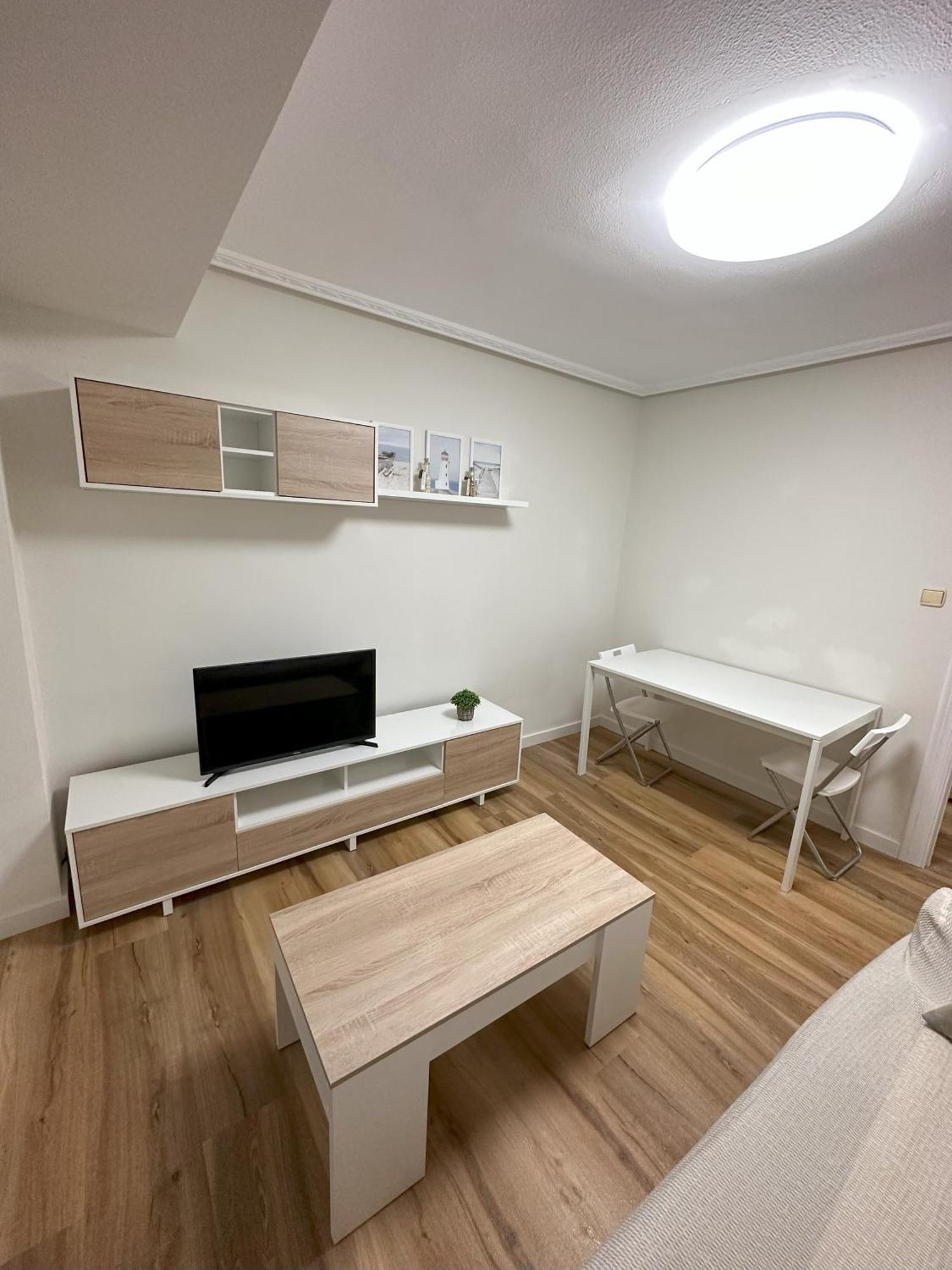Piso En El Centro De Gijon Vut5062As Apartment Exterior photo